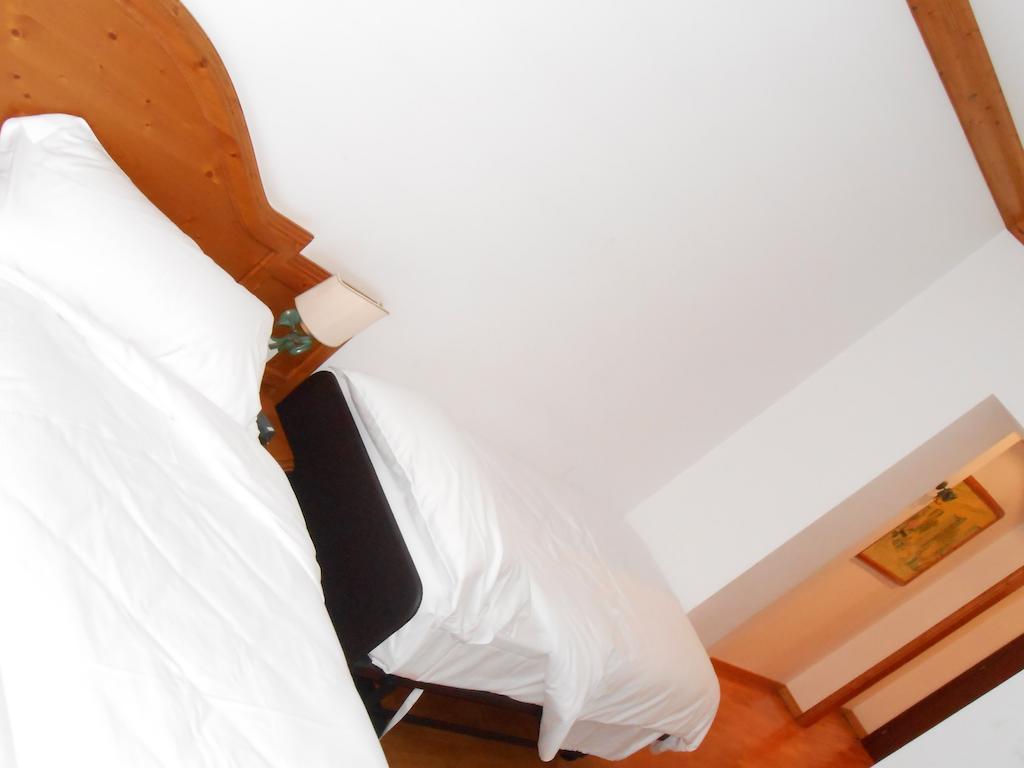 Hotel Relais Picaron San Daniele del Friuli Exteriér fotografie