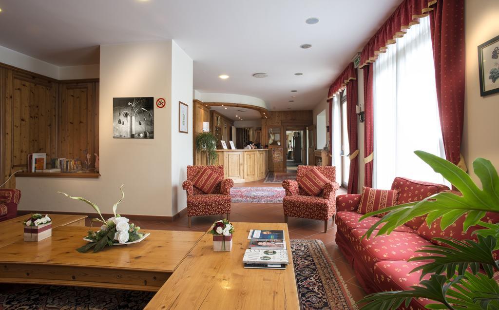 Hotel Relais Picaron San Daniele del Friuli Exteriér fotografie