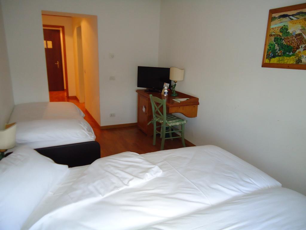Hotel Relais Picaron San Daniele del Friuli Exteriér fotografie