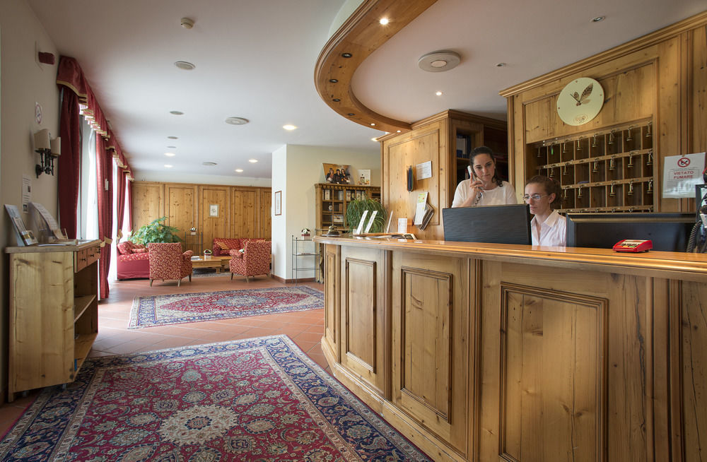 Hotel Relais Picaron San Daniele del Friuli Exteriér fotografie
