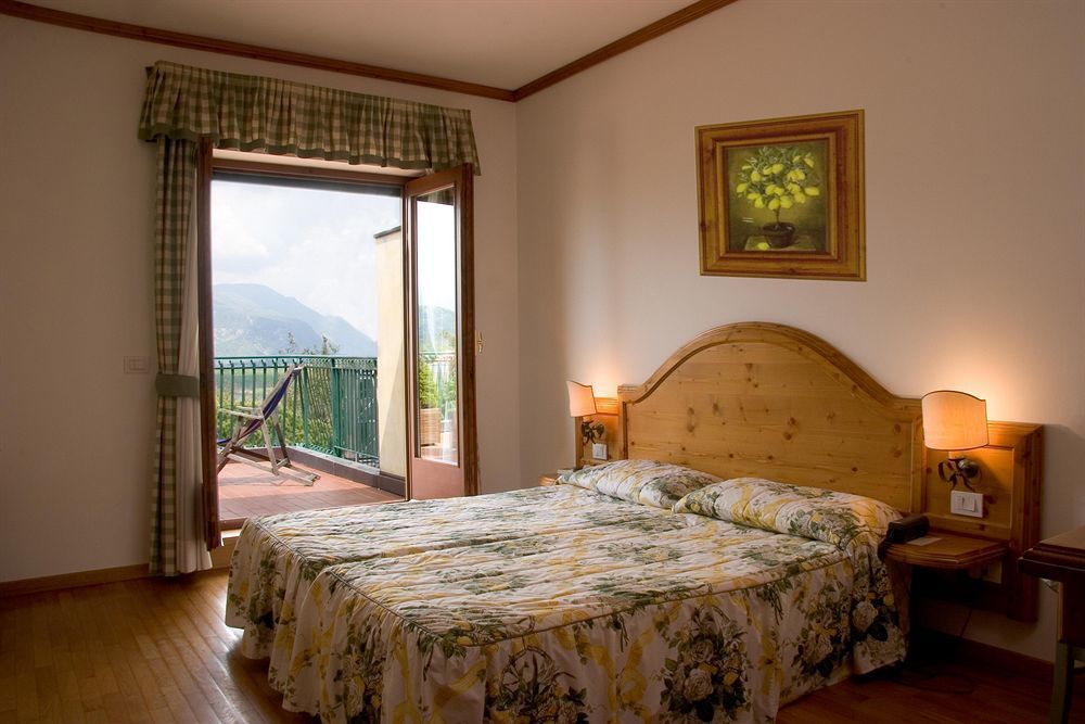 Hotel Relais Picaron San Daniele del Friuli Exteriér fotografie