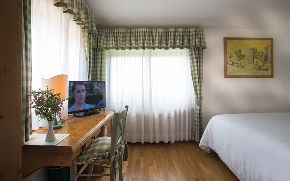 Hotel Relais Picaron San Daniele del Friuli Exteriér fotografie